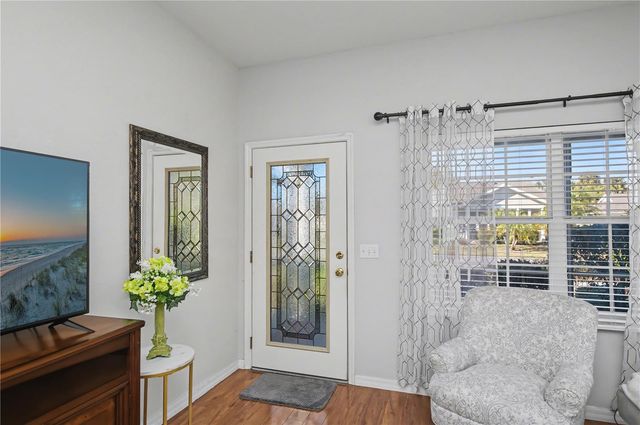 1288 GREEN OAK TRAIL, Port Charlotte, FL 33948