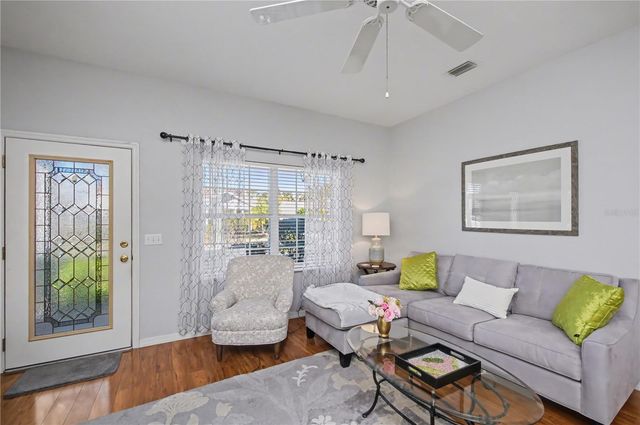 1288 GREEN OAK TRAIL, Port Charlotte, FL 33948