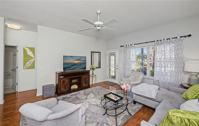 1288 GREEN OAK TRAIL, Port Charlotte, FL 33948