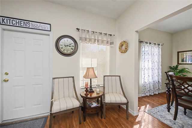 1288 GREEN OAK TRAIL, Port Charlotte, FL 33948