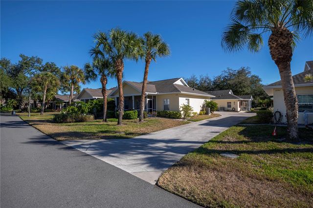 1288 GREEN OAK TRAIL, Port Charlotte, FL 33948