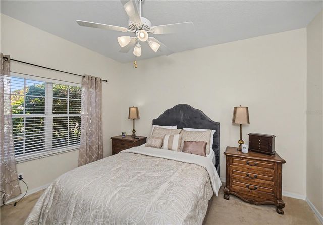 1288 GREEN OAK TRAIL, Port Charlotte, FL 33948