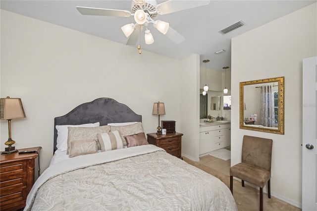 1288 GREEN OAK TRAIL, Port Charlotte, FL 33948