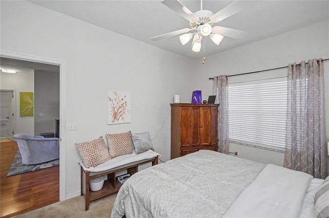 1288 GREEN OAK TRAIL, Port Charlotte, FL 33948