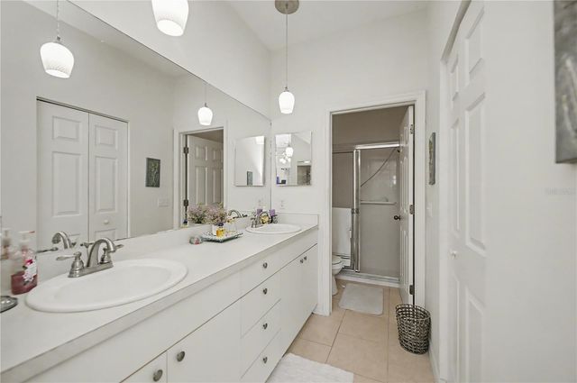 1288 GREEN OAK TRAIL, Port Charlotte, FL 33948