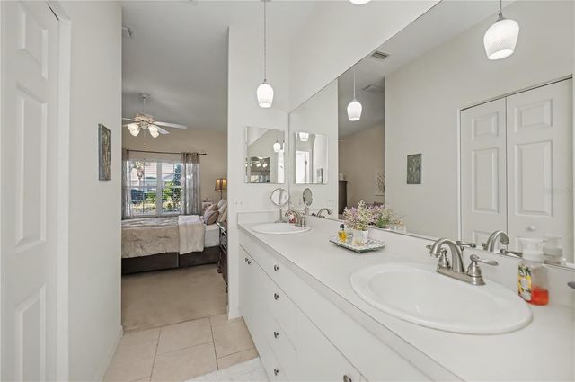 1288 GREEN OAK TRAIL, Port Charlotte, FL 33948