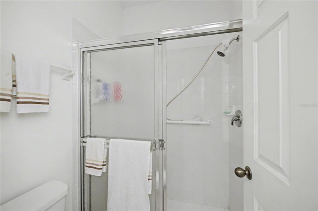 1288 GREEN OAK TRAIL, Port Charlotte, FL 33948