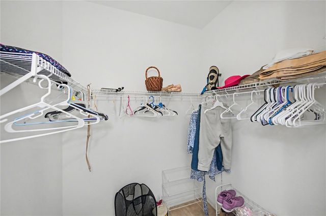 1288 GREEN OAK TRAIL, Port Charlotte, FL 33948