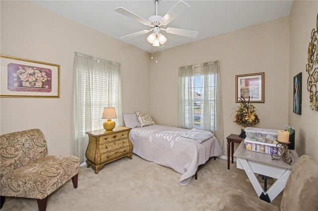 1288 GREEN OAK TRAIL, Port Charlotte, FL 33948