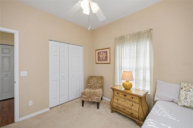 1288 GREEN OAK TRAIL, Port Charlotte, FL 33948