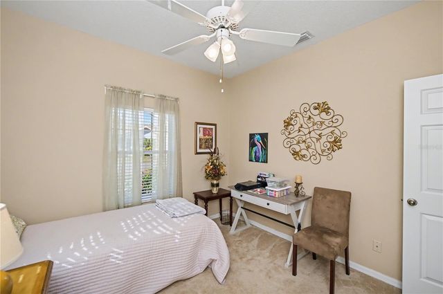 1288 GREEN OAK TRAIL, Port Charlotte, FL 33948