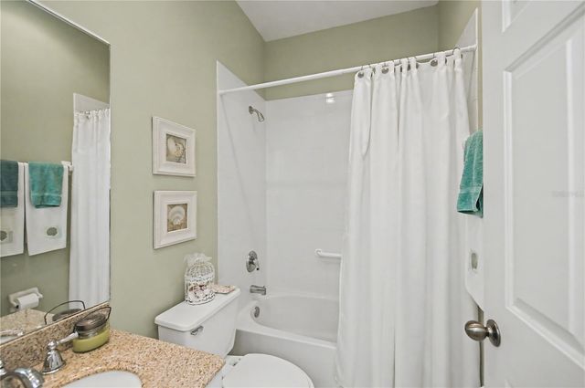 1288 GREEN OAK TRAIL, Port Charlotte, FL 33948