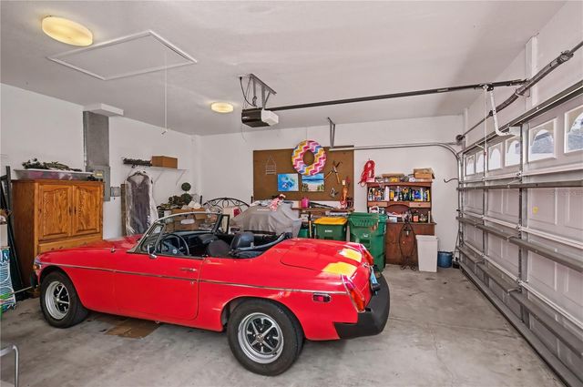 1288 GREEN OAK TRAIL, Port Charlotte, FL 33948