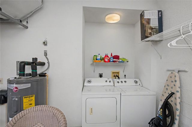 1288 GREEN OAK TRAIL, Port Charlotte, FL 33948