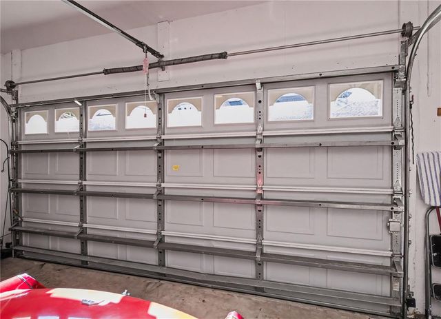 1288 GREEN OAK TRAIL, Port Charlotte, FL 33948