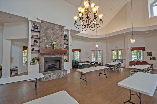 1288 GREEN OAK TRAIL, Port Charlotte, FL 33948