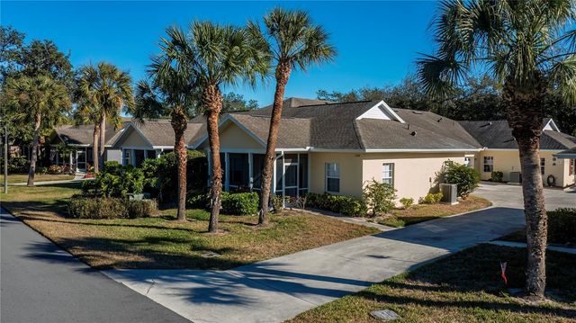 1288 GREEN OAK TRAIL, Port Charlotte, FL 33948