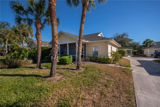 1288 GREEN OAK TRAIL, Port Charlotte, FL 33948
