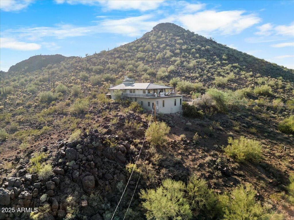 27412 N 147TH Avenue, Surprise, AZ 85387 — photo 3