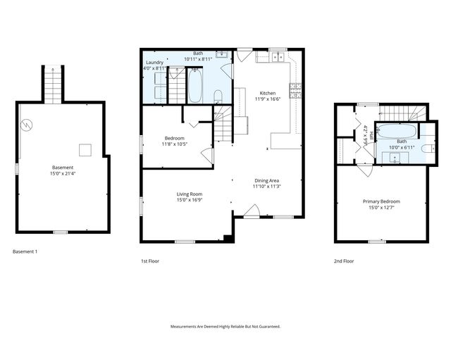 111 W 4th Street, Fowler, IN 47944