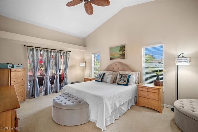 2215 SW 51st ST, Cape Coral, FL 33914