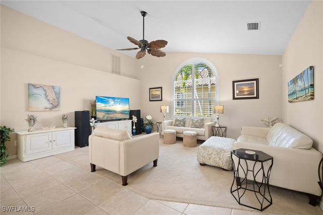 2215 SW 51st ST, Cape Coral, FL 33914