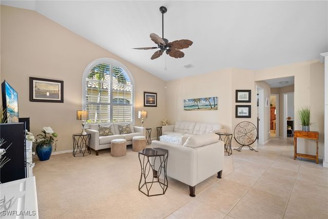 2215 SW 51st ST, Cape Coral, FL 33914