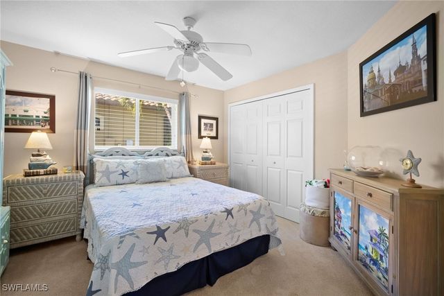 2215 SW 51st ST, Cape Coral, FL 33914