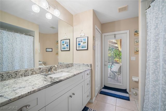 2215 SW 51st ST, Cape Coral, FL 33914