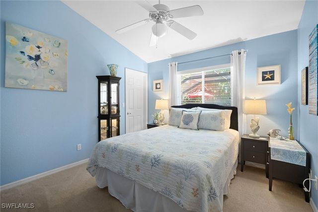 2215 SW 51st ST, Cape Coral, FL 33914