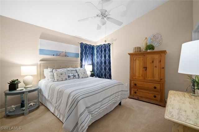 2215 SW 51st ST, Cape Coral, FL 33914