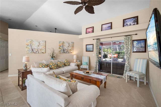 2215 SW 51st ST, Cape Coral, FL 33914