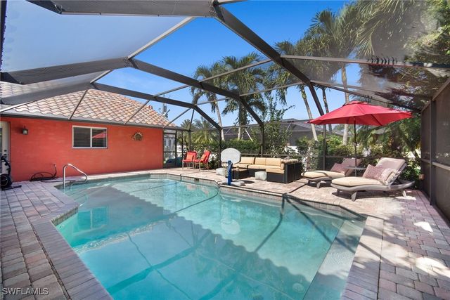 2215 SW 51st ST, Cape Coral, FL 33914