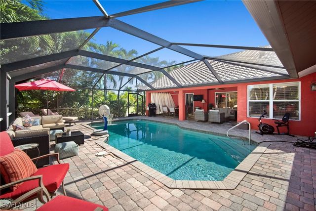 2215 SW 51st ST, Cape Coral, FL 33914