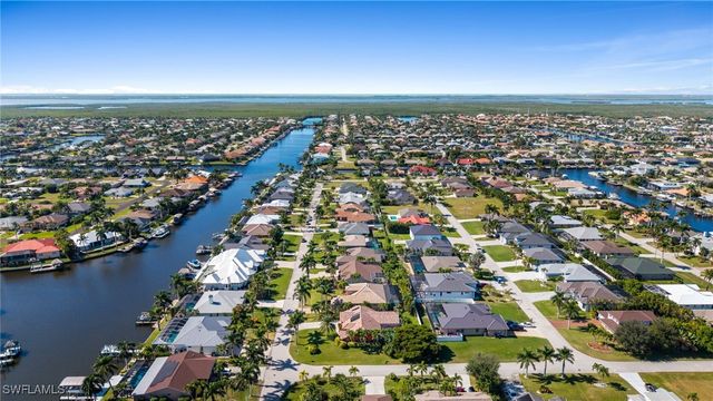 2215 SW 51st ST, Cape Coral, FL 33914