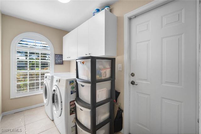 2215 SW 51st ST, Cape Coral, FL 33914