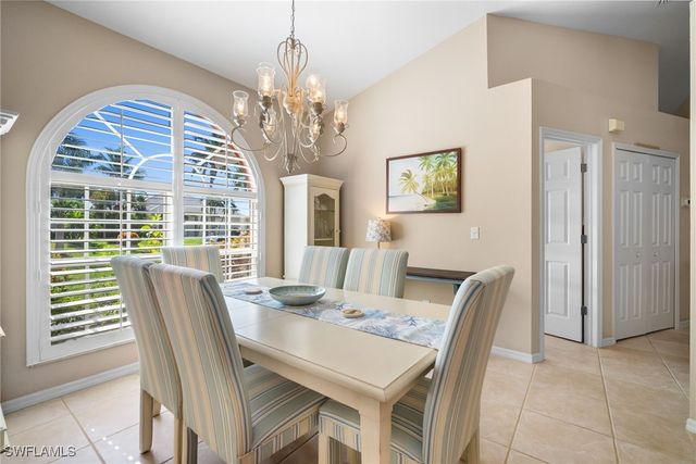 2215 SW 51st ST, Cape Coral, FL 33914