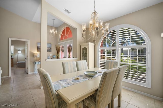 2215 SW 51st ST, Cape Coral, FL 33914