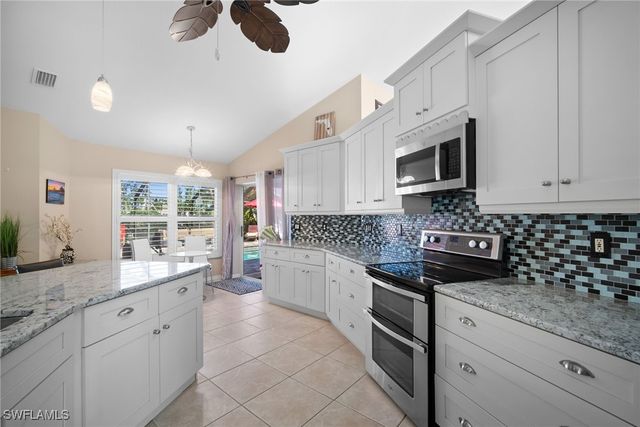 2215 SW 51st ST, Cape Coral, FL 33914