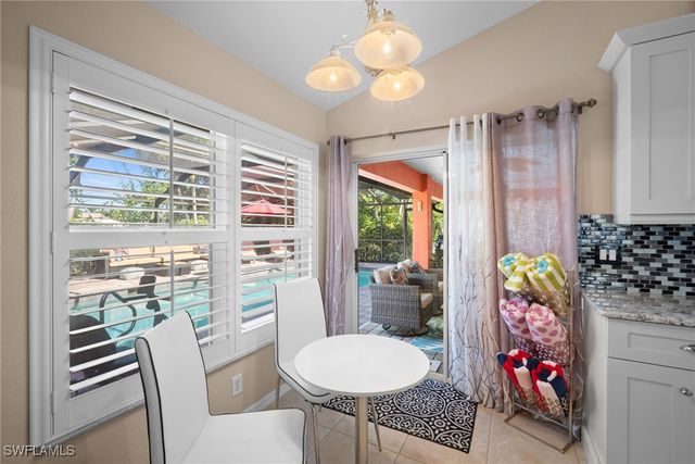 2215 SW 51st ST, Cape Coral, FL 33914