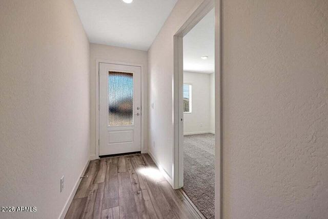 1050 W WEST VIRGINIA Avenue, Florence, AZ 85132