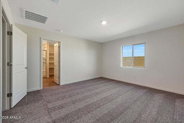 1050 W WEST VIRGINIA Avenue, Florence, AZ 85132