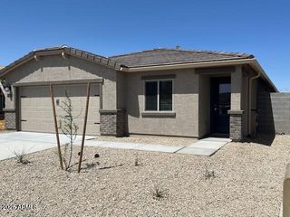 1050 W WEST VIRGINIA Avenue, Florence, AZ 85132
