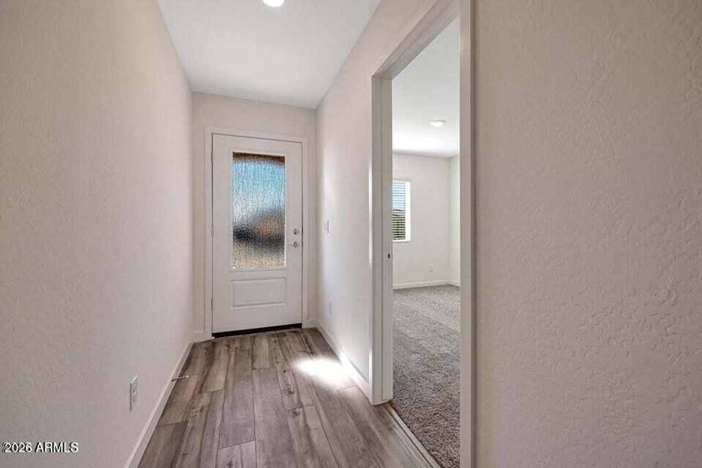 Image 3 of property listing at 1050 W WEST VIRGINIA Avenue, Florence, AZ 85132