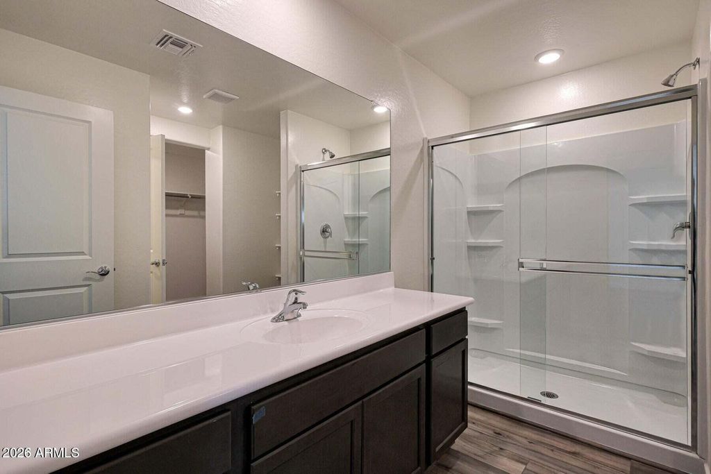 Image 7 of property listing at 1050 W WEST VIRGINIA Avenue, Florence, AZ 85132