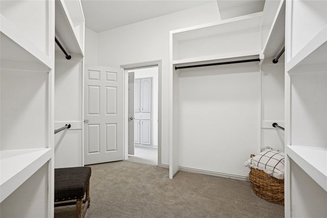 4201 Lomo Alto Drive 111, Highland Park, TX 75219