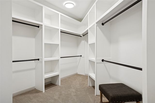4201 Lomo Alto Drive 111, Highland Park, TX 75219