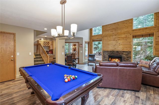 53 Burgundy Circle A, Silverthorne, CO 80498