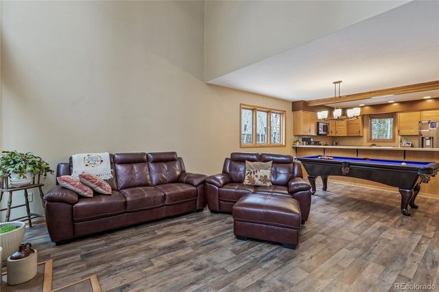 53 Burgundy Circle A, Silverthorne, CO 80498