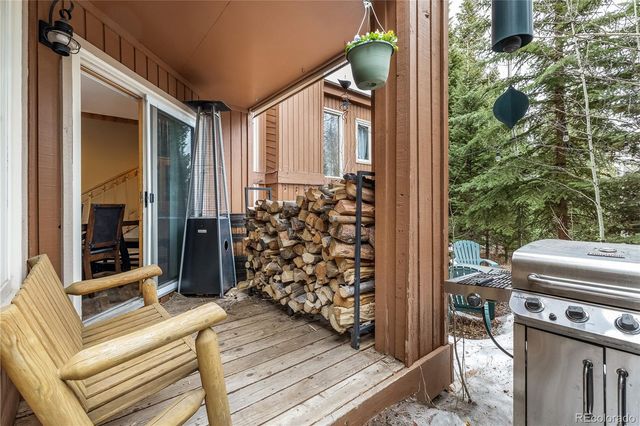 53 Burgundy Circle A, Silverthorne, CO 80498
